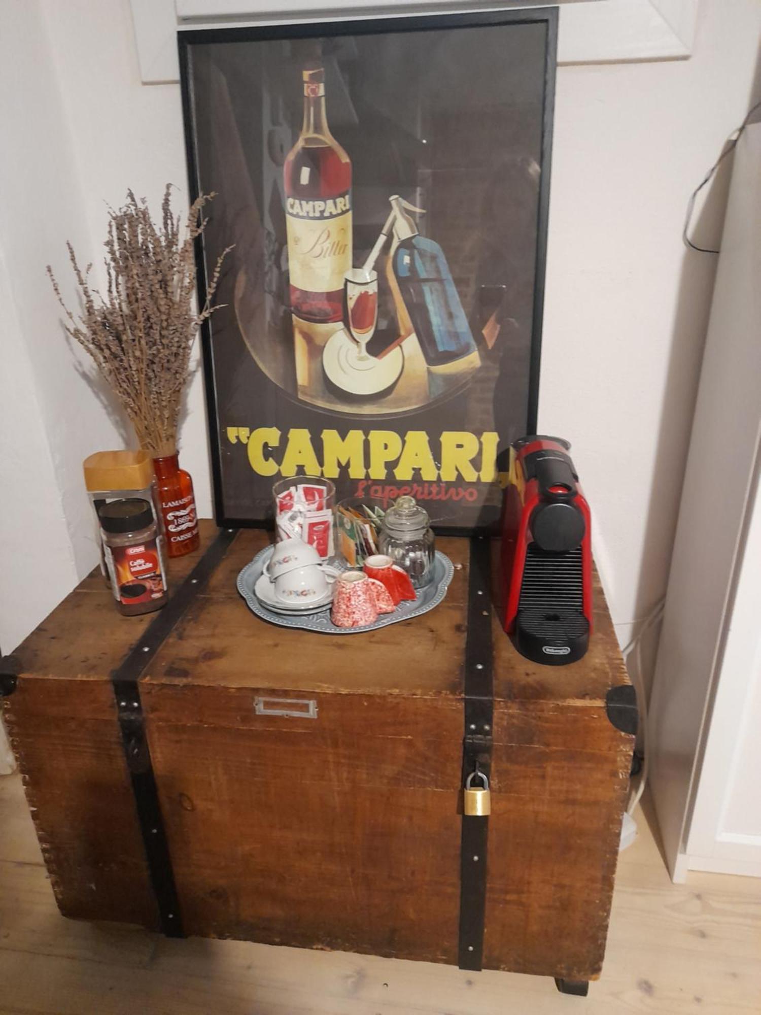 Casina Centotrecento-Romantic & Quite Apartment- Bologna Ngoại thất bức ảnh