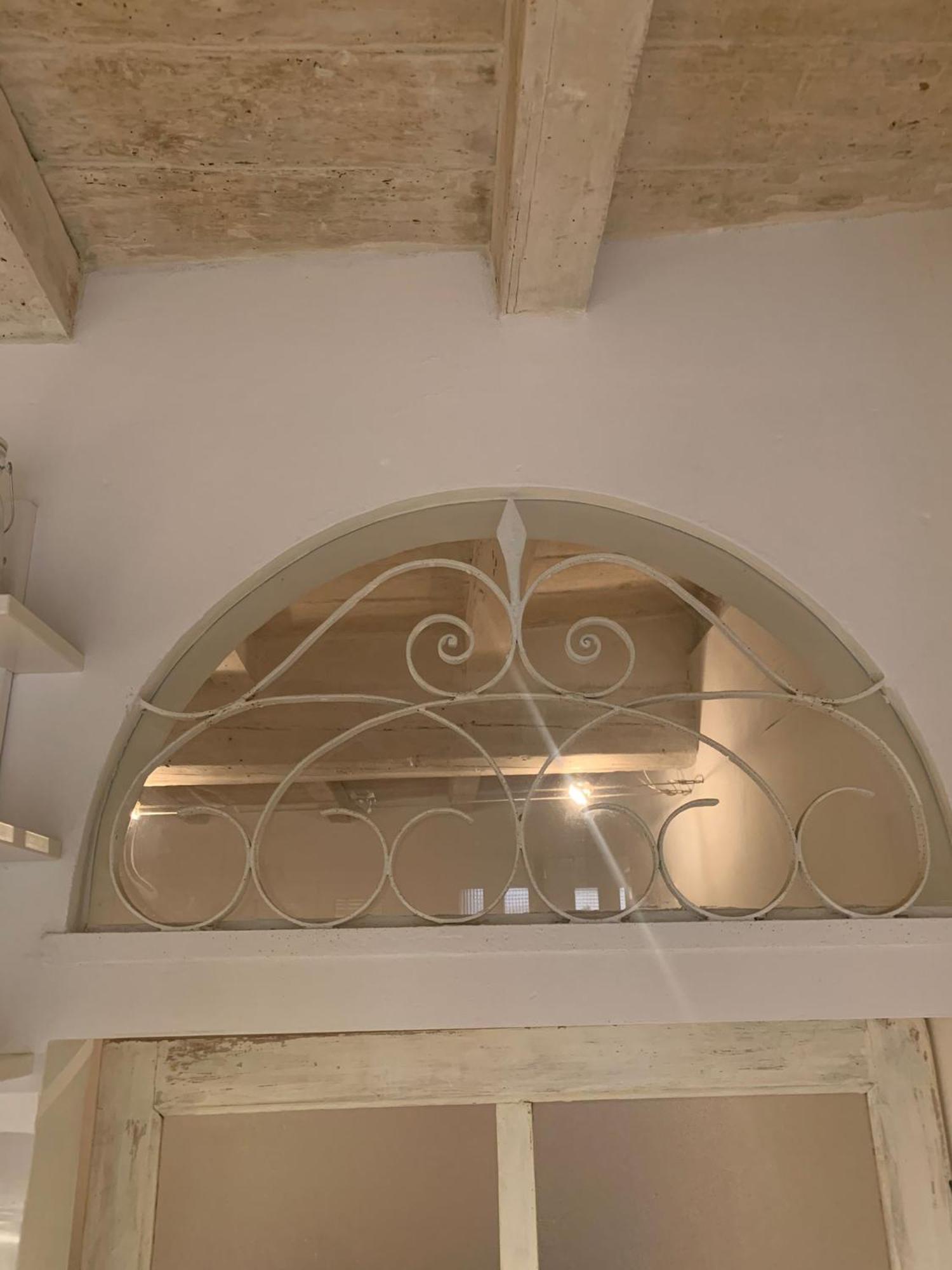 Casina Centotrecento-Romantic & Quite Apartment- Bologna Ngoại thất bức ảnh