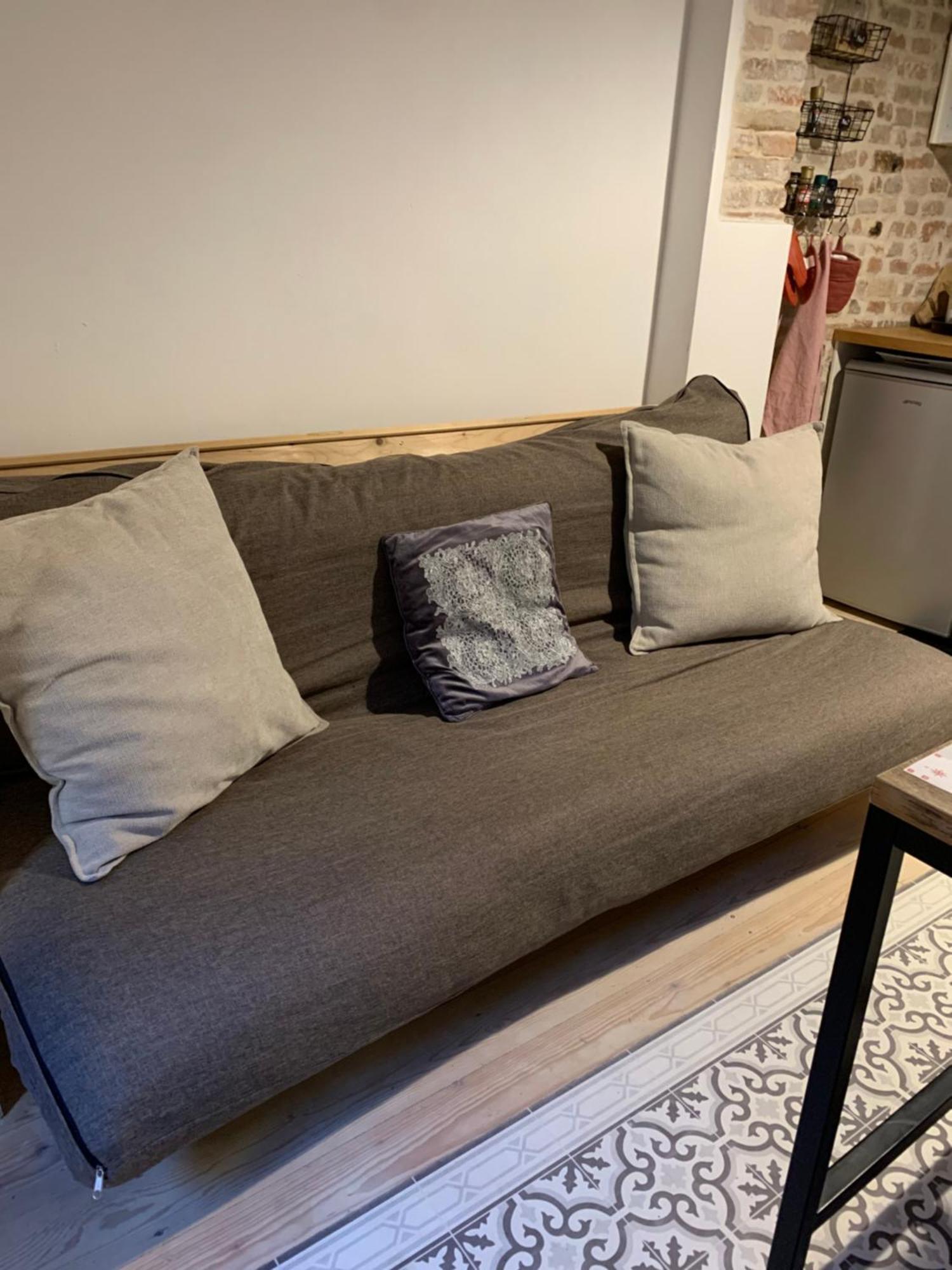 Casina Centotrecento-Romantic & Quite Apartment- Bologna Ngoại thất bức ảnh